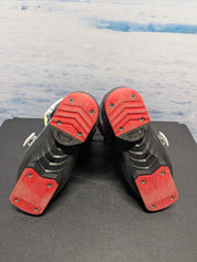 Used Atomic Waymaker JR 2 18.5 Ski Boot