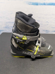 Used Dalbello FXR Youth Ski Boot - 19.5MP