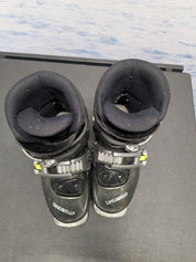 Used Dalbello FXR Youth Ski Boot - 19.5MP