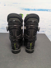 Used Rossignol Comp J3 19.5 Ski Boot