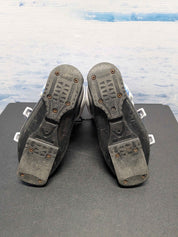 Used Head Junior Racing 50 Flex Youth Ski Boot - 20.5MP