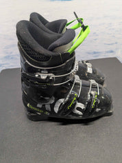 Used Rossignol Comp J3 20.5 Ski Boot