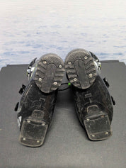 Used Rossignol Comp J3 20.5 Ski Boot