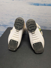 Well Loved Head Z2 20.5 Ski Boot