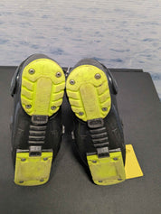 Used Dalbello FXR Youth Ski Boot - 20.5MP
