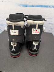 Used Atomic Waymaker JR 2 20.5 Ski Boot
