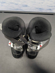 Used Atomic Waymaker JR 2 20.5 Ski Boot