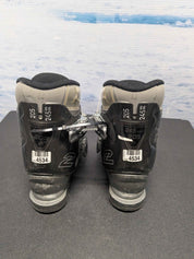 Used Dalbello FXR Youth Ski Boot - 20.5MP