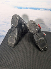 Used Nordica Team 3 Firearrow Ski Boot - 23MP