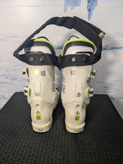 Used Head Raptor 80 Rs Ski Boot - 24.5MP