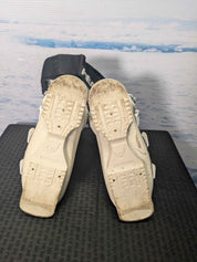 Used Head Raptor 80 Rs Ski Boot - 24.5MP