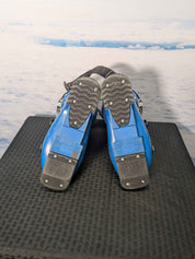 Used Lange RSJ 60R Ski Boot - 23.5MP
