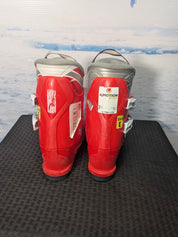 USED Head Edge J 23.5 Ski Boot