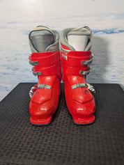 USED Head Edge J 23.5 Ski Boot