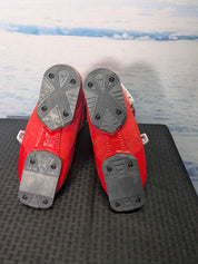 USED Head Edge J 23.5 Ski Boot