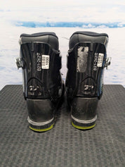 Used Dalbello FXR 2 Kids Ski Boot 21.5MP