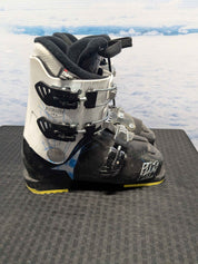 Used Atomic Waymaker JR 3 22.5 Ski Boot
