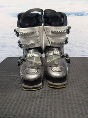 Used Atomic Waymaker JR 3 22.5 Ski Boot