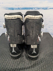 Used Atomic Waymaker JR 3 22.5 Ski Boot