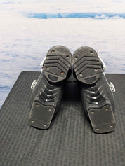 Used Atomic Waymaker JR 3 22.5 Ski Boot