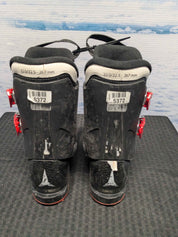 Used Atomic Waymaker JR 3 22.5 Ski Boot