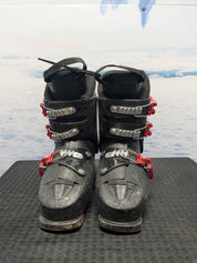 Used Atomic Waymaker JR 3 22.5 Ski Boot