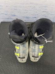 Used Dalbello Menace 40 21.5 Jr Ski Boot