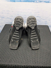 Used Head Z2 21.5 Jr Ski Boot