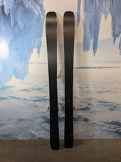 Armada ARV 94 R 164cm Skis w/ ARMADA Strive 11 ARM SYS Demo Binding - Used (2026)