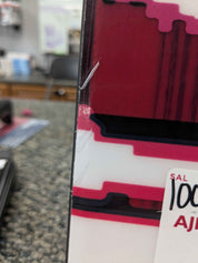 Salomon QST Blank 178cm Skis w/ SALOMON NR Strive 13 GW SAL Demo Binding - Used (2026)