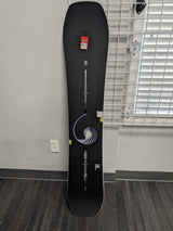 Burton Family Tree: Hometown Hero 144cm Snowboard -New(2026)