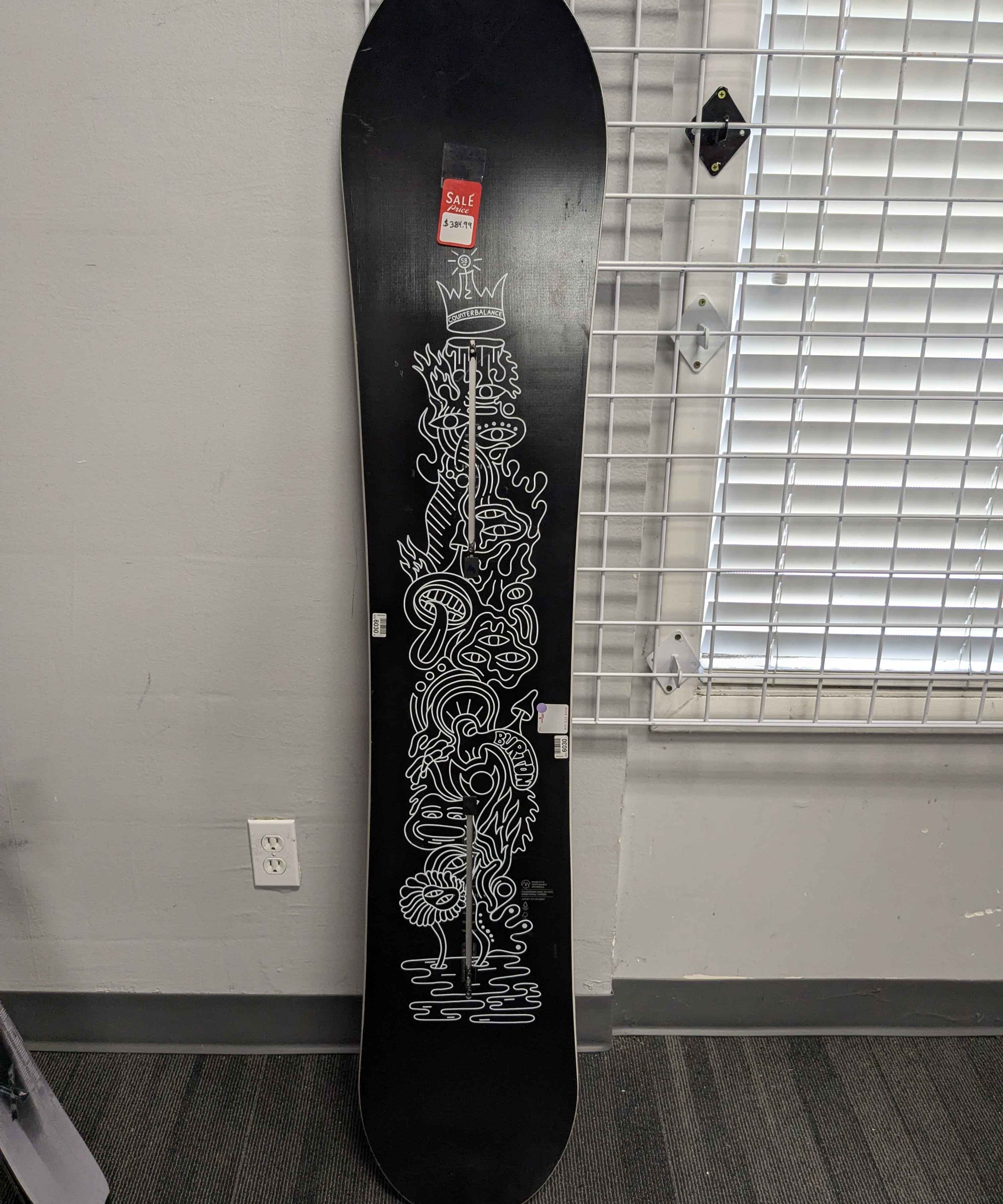 burton demo snowboards for sale Custom X Camber Snowboard 2027 166W Blending heritage performance with modern playfulness Burton Custom Camber Demo Snowboard