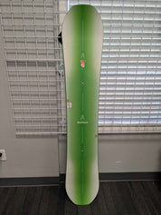 Bataleon Chaser 159cm Snowboard - Used (2026)