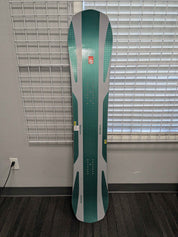Bataleon Goliath 159cm Snowboard - Used (2026)
