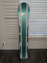 Bataleon Goliath 159cm Snowboard - Used (2026)