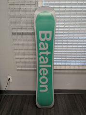 Bataleon Goliath 159cm Snowboard - Used (2026)