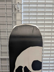 Capita Black SB Of Death 161cm Wide Snowboard - Used (2026)