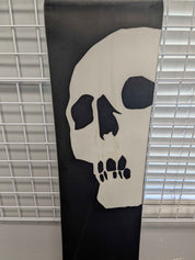 Capita Black SB Of Death 161cm Wide Snowboard - Used (2026)