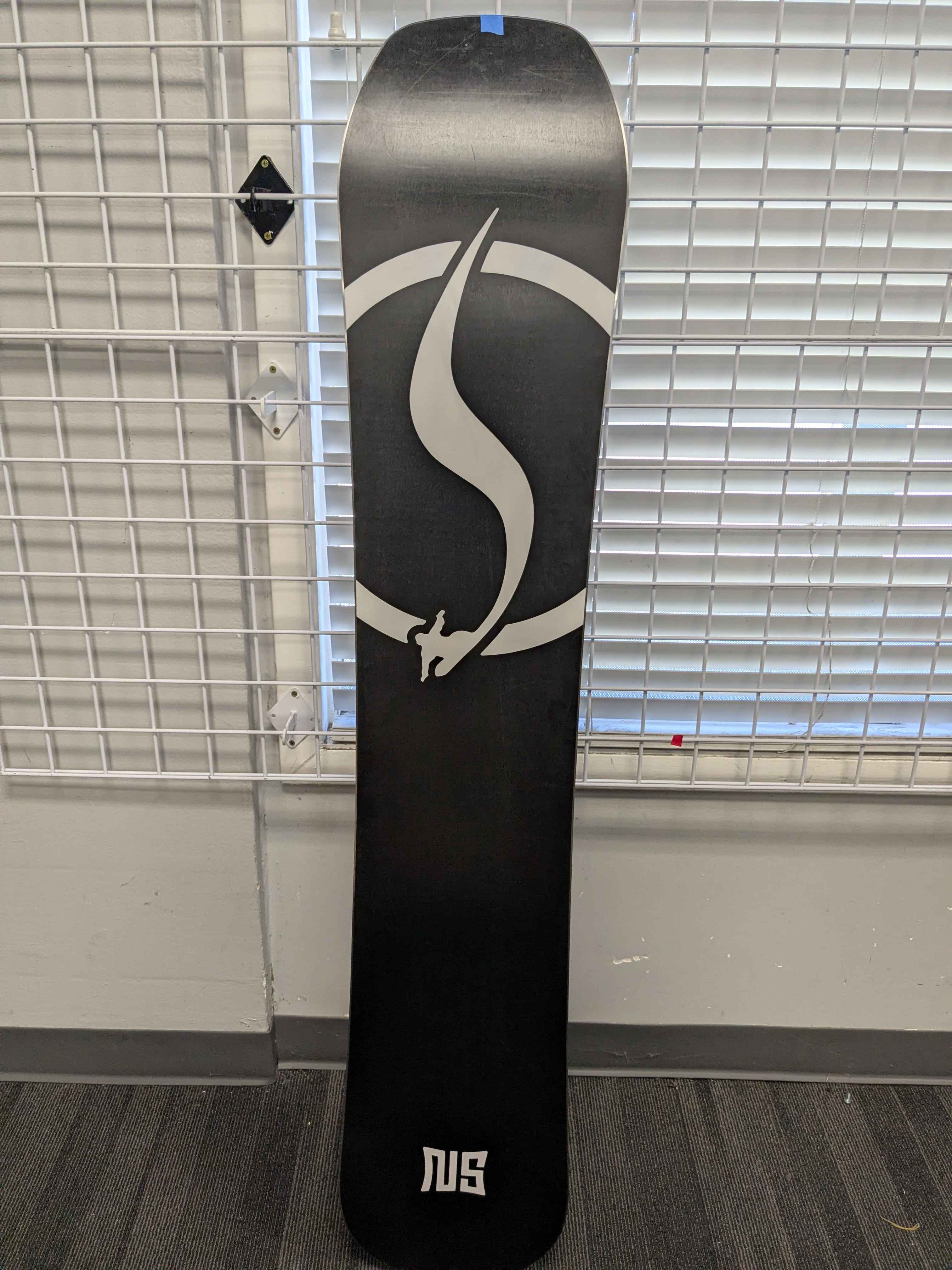 All Skis & Snowboards – AJ Motion Sports