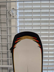 Salomon Assassin 159cm Snowboard - Used (2026)
