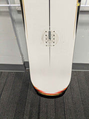 Salomon Assassin 159cm Snowboard - Used (2026)