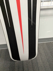 Salomon Assassin 159cm Snowboard - Used (2026)