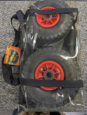 Advanced Elements Kayak Cart Model AE3010