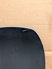 Burton Family Tree: Hometown Hero 144cm Snowboard -Like New(2026)