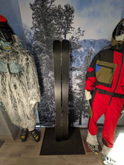 Armada ARV 94 178cm w/ Armada Strive 11 GW Demo Bindings Used 2026