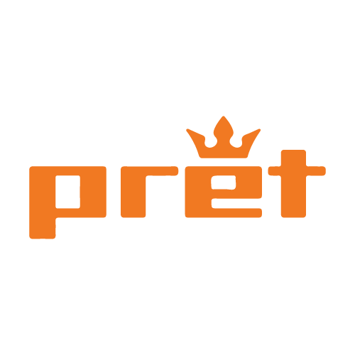 Pret_Helmets_500x500_ef477150-f4a4-4032-959b-e79429e6edca.png
