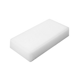 Purl 3 in 1 - Clear - Ski & Snowboard Wax (1lb Brick)
