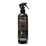 Purl ECO Base Cleaner, 12oz Spray