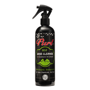 Purl ECO Base Cleaner, 12oz Spray