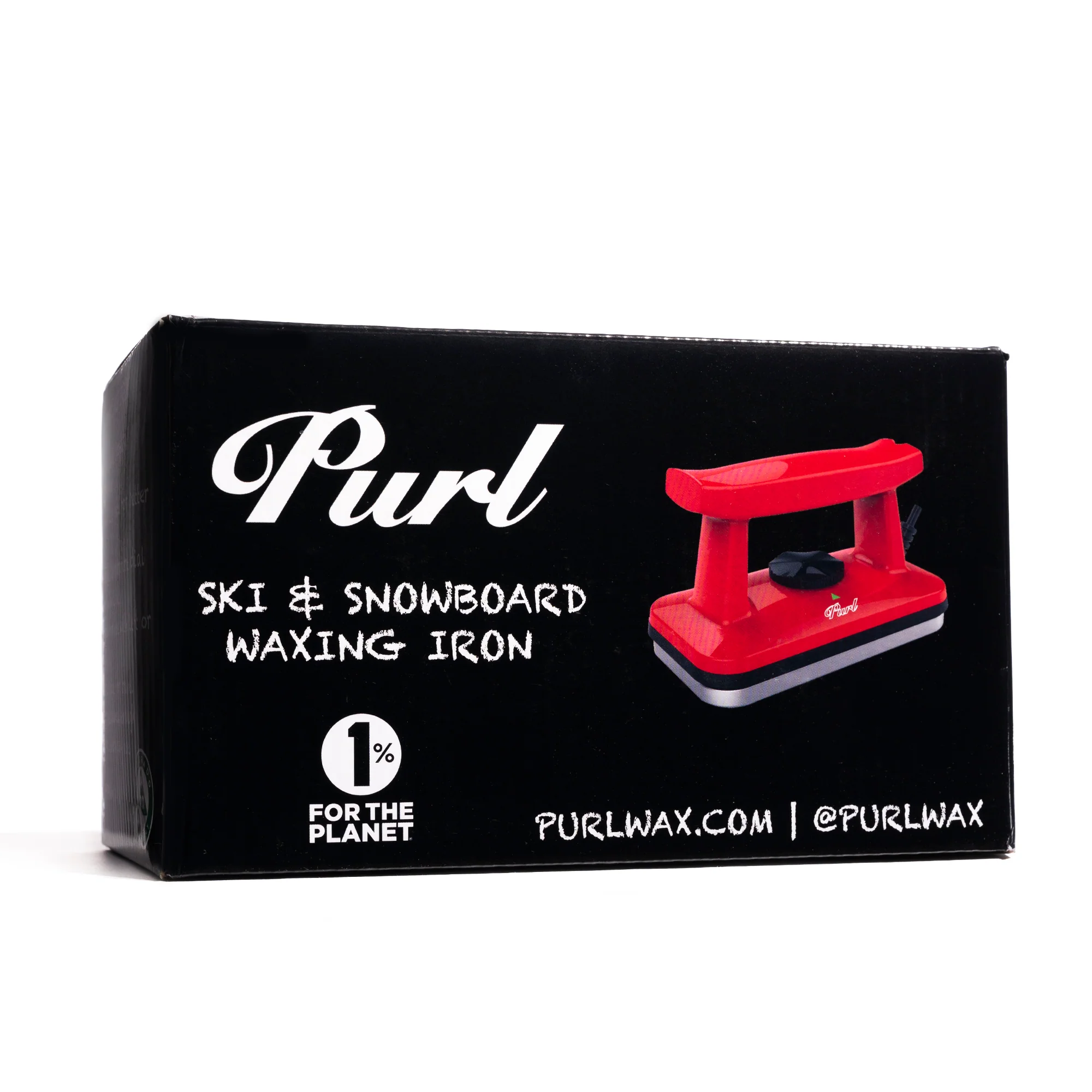 PurlSki_SnowboardWaxingIronPackaging.png